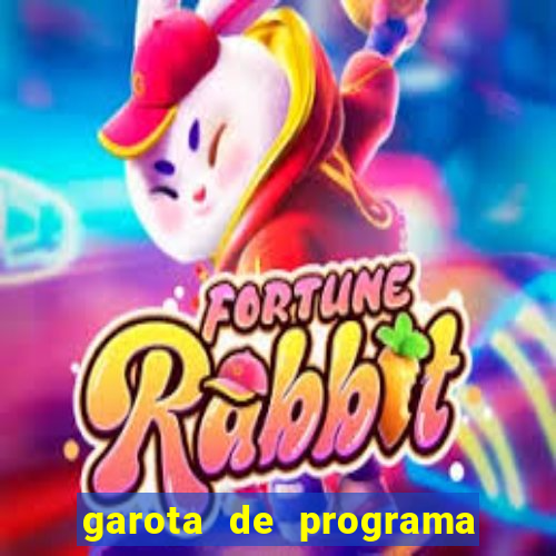 garota de programa em porto de galinha